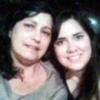 wresacruz